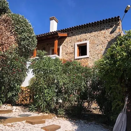 Casa Da Saudade Holiday home *